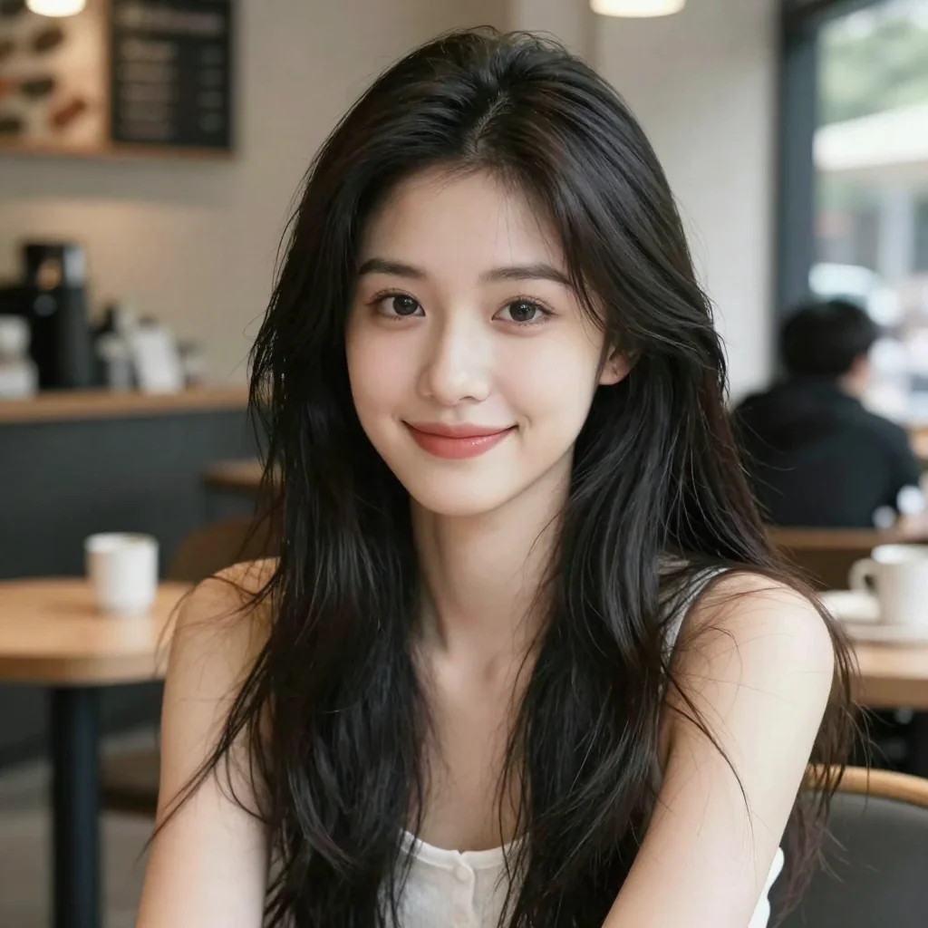 NVFP4 + BF16