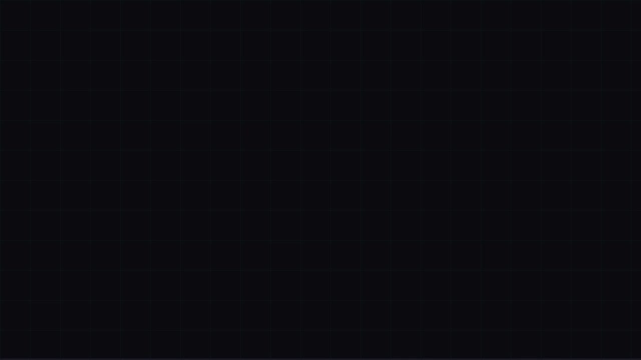 [vLLM] Why Your DGX Spark Only Says 